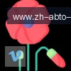安博体育 logo