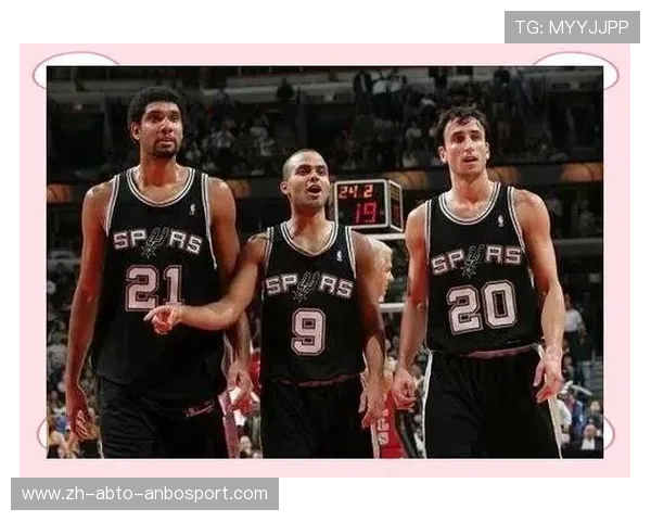 2013年NBA总决赛复盘:马刺与热火的巅峰对决分析 2013年NBA总决赛复盘:马刺与热火的巅峰对决分析