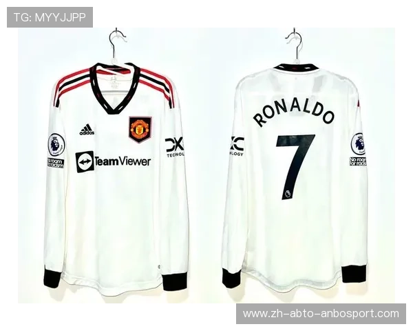 2017年英超球队球衣发布时间线及外观回顾 2017年英超球队球衣发布时间线及外观回顾