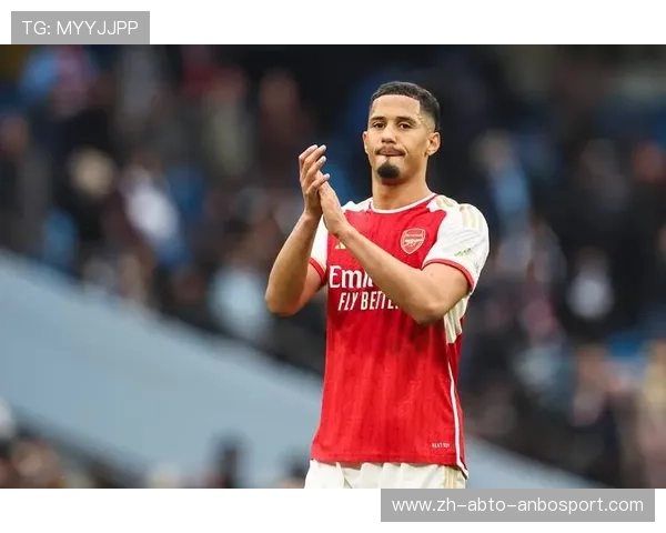 英超各球队完整队员名单及关键球员分析 英超各球队完整队员名单及关键球员分析