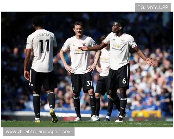 英超球员每场比赛跑动距离分析及体能管理 英超球员每场比赛跑动距离分析及体能管理