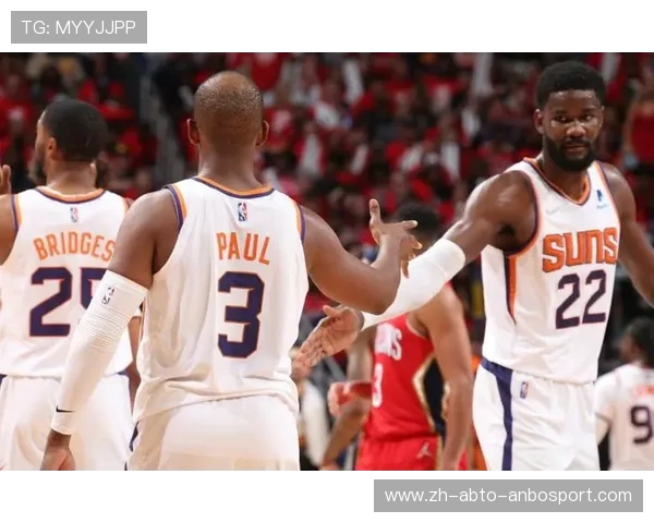 NBA联盟中目前有哪些知名球星活跃赛场 NBA联盟中目前有哪些知名球星活跃赛场