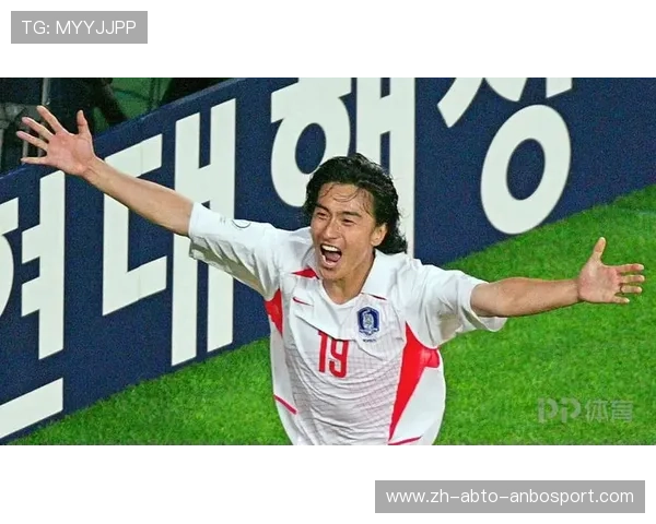 安贞焕退出意甲球队的具体时间与原因