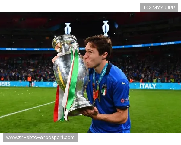 意甲 球队：深入了解意甲中的知名球队与他们的历史