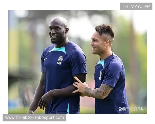 意甲球队利润与财务报告分析