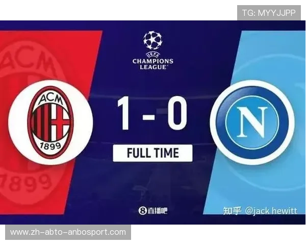 意甲的球队厉害吗？知乎讨论意甲各球队的竞争力与水平