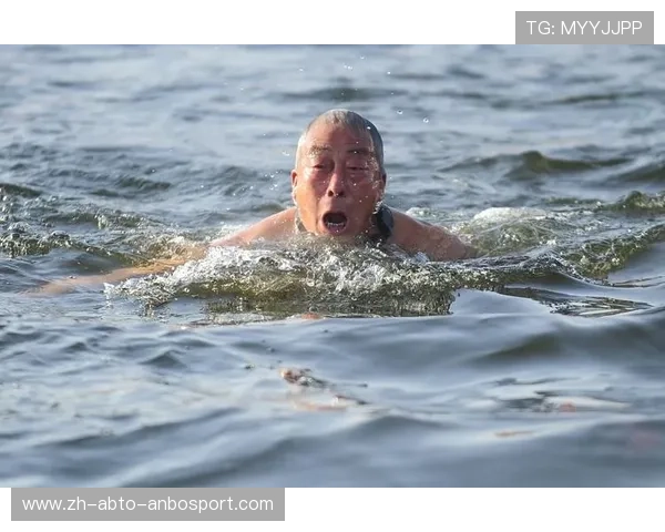 柳江冬泳点：柳江冬泳点的热门程度与训练环境