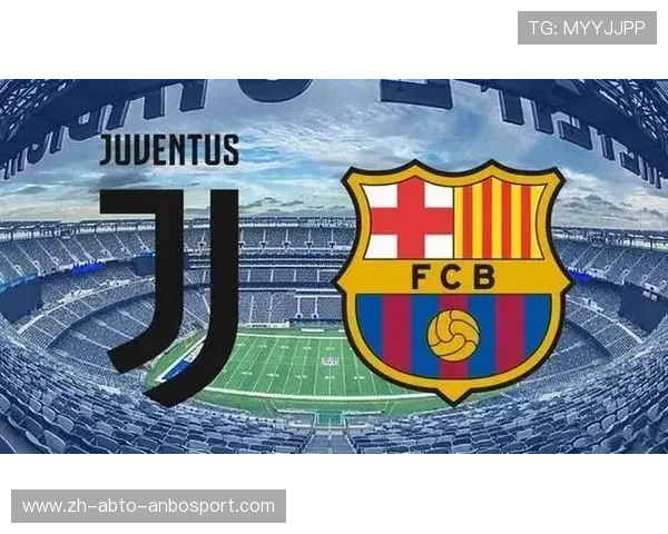 欧冠直播360：360平台观看欧冠直播的方式与操作指南