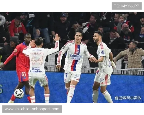 法甲历史上令人难忘的经典绝杀时刻