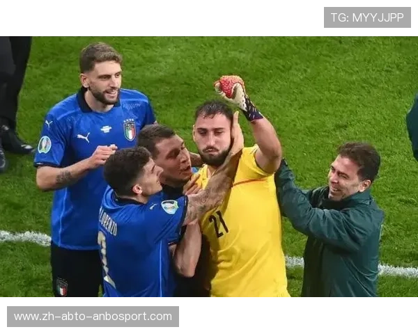 法甲比赛票价变动趋势与球迷反馈调查