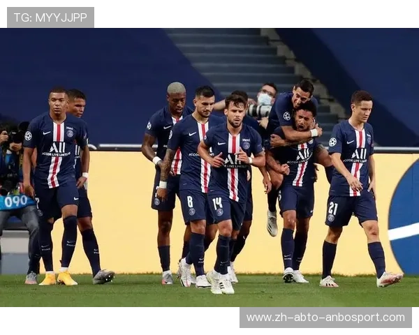 法甲联赛中是否存在外国球队？法规与例外情况