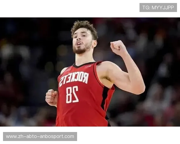 火箭队历史得分榜前十名球员详细介绍