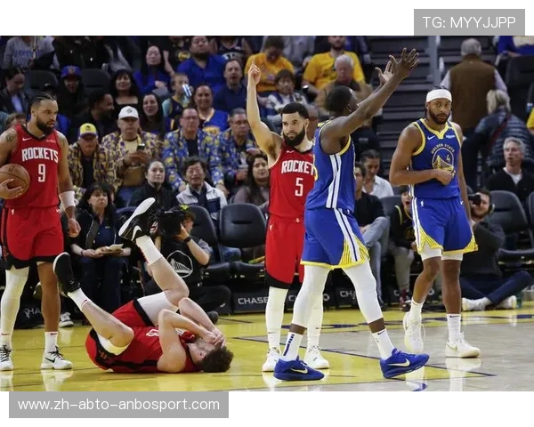 火箭队比赛直播资源汇总及体育赛事传播分析