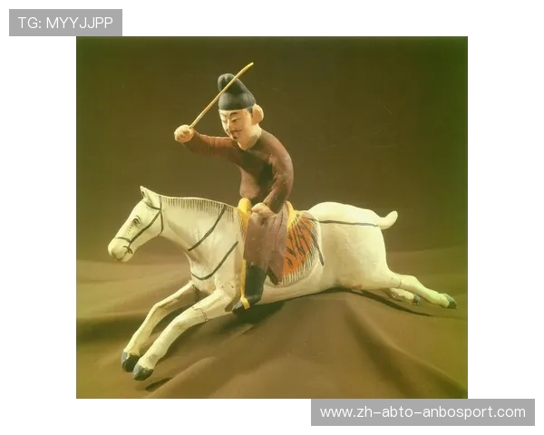 足球运动创世阶段的起源是否与古代球类活动有直接渊源