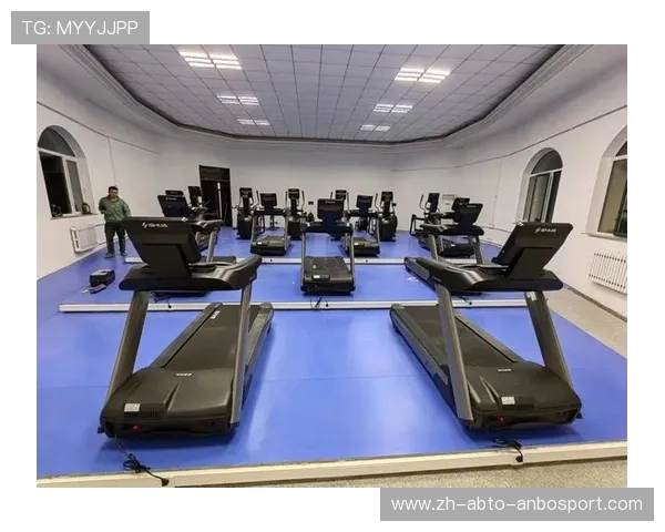 部队室内健身器材配置方案及训练效果 部队室内健身器材配置方案及训练效果