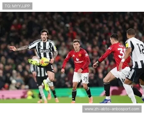 尤文图斯与英超球队的历史战绩及经典对决