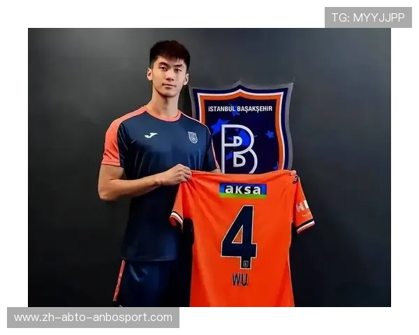 球员伤病记录盘点法甲谁是玻璃人谁是铁人