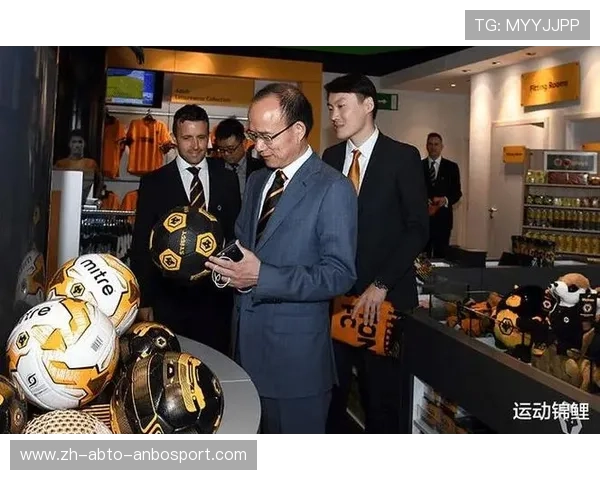 英超球队老板交易记录揭秘