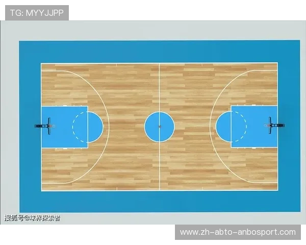 CBA篮球场是否兼作足球赛场使用？