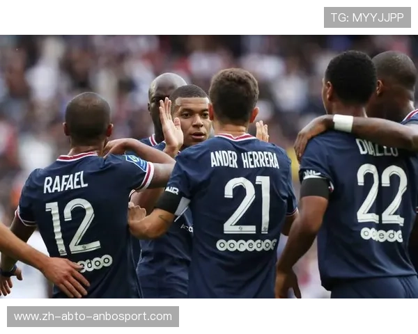 马赛替补阵容的综合实力与上场效率 马赛替补阵容的综合实力与上场效率